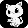 KittySploit Search logo